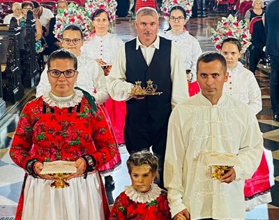 SzIstvan 2022