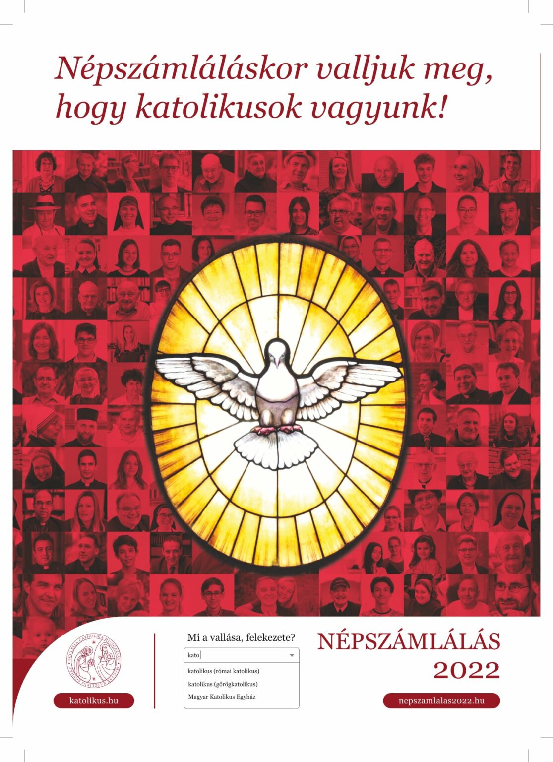 MKPK nepszamlalas 2022 A4 plakat 210x297 220915 nyomdai 1115x1536