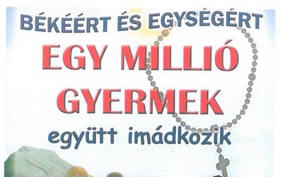 bekeert