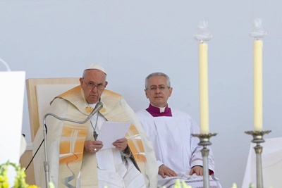 papai