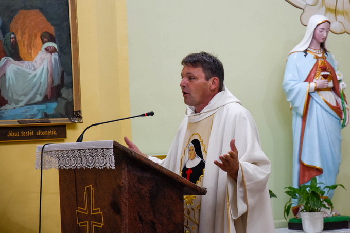 istvan atya