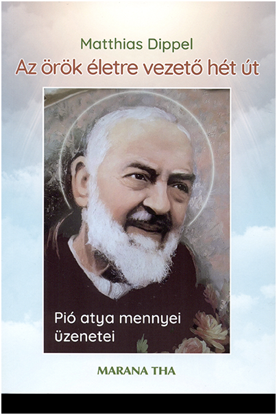 Pio atya