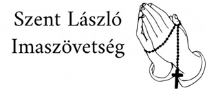 imaszandek