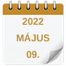 2022 05 09