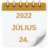2022 07 24