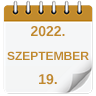 2022 09 19