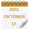 2022 10 17