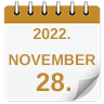 2022 11 28 96
