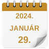 2024 01 29